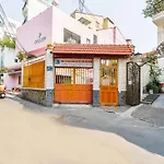 Can Ho Gan San Bay Phu Nhuan- R204